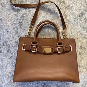 Michael Khors purse